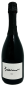 Preview: Brut