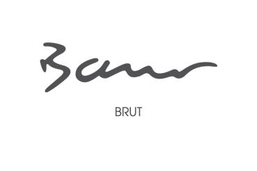 Brut