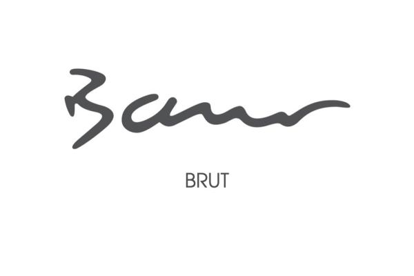 Brut